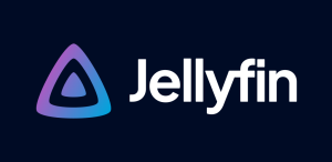 Jellyfin (Todos los partidos del mundial)