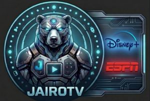 Cuenta completa Disney ESPN